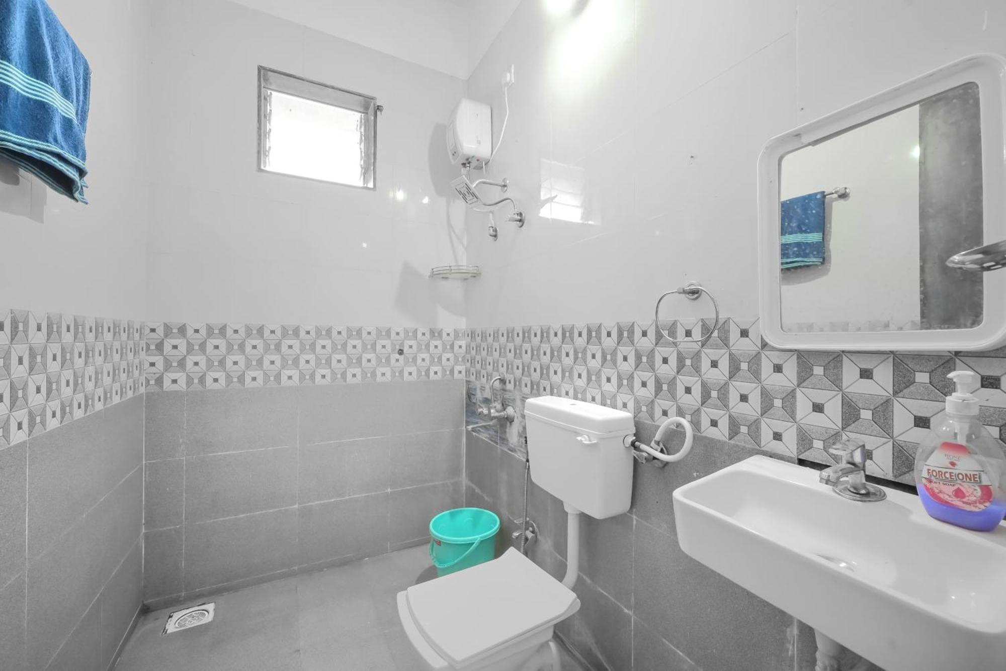Empyrean Stay II 6Bhk Big Daddy Villa Ll Ac II Pvt Pool II Terrace View II Lux Lonavala Εξωτερικό φωτογραφία